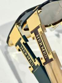 Picture of Hermes Sunglasses _SKUfw69706422fw